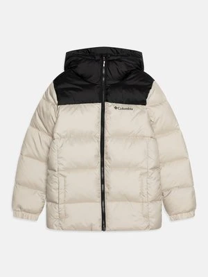 Kurtka zimowa Columbia