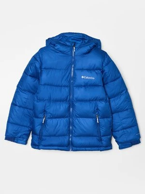 Kurtka zimowa Columbia