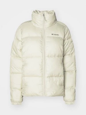 Kurtka zimowa Columbia