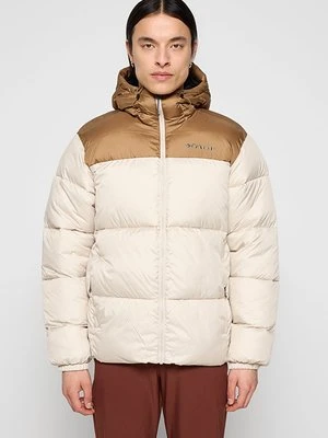 Kurtka zimowa Columbia