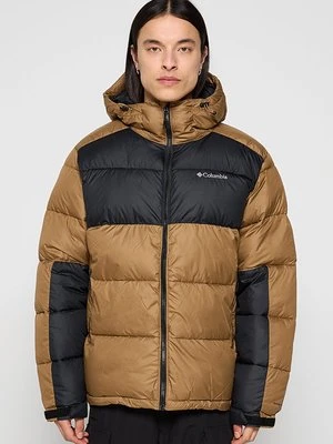 Kurtka zimowa Columbia