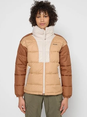 Kurtka zimowa Columbia