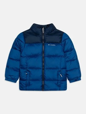 Kurtka zimowa Columbia