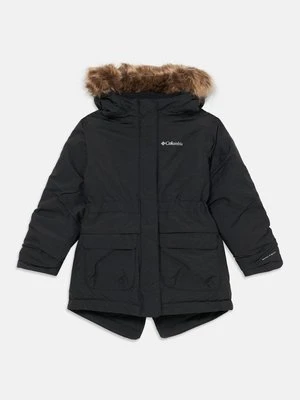 Kurtka zimowa Columbia