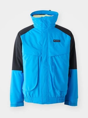 Kurtka zimowa Columbia