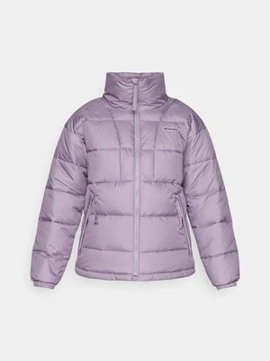 Kurtka zimowa Columbia