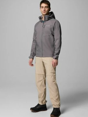 Kurtka zimowa Columbia