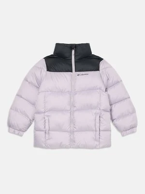 Kurtka zimowa Columbia