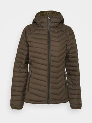 Kurtka zimowa Columbia