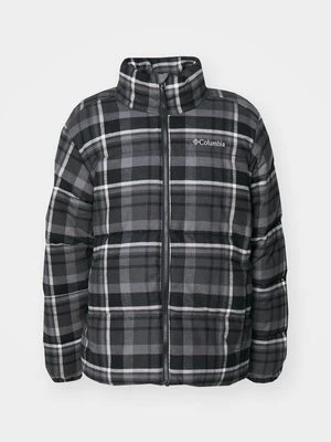 Kurtka zimowa Columbia