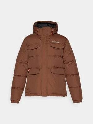 Kurtka zimowa Columbia