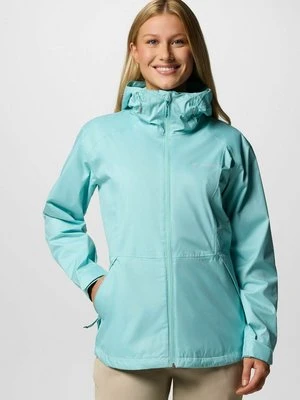 Kurtka zimowa Columbia