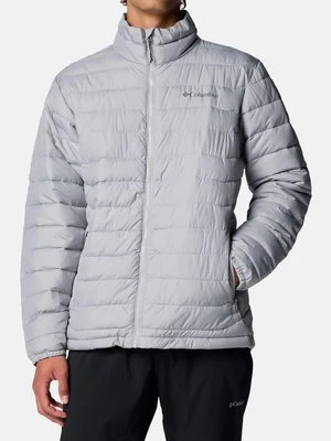 Kurtka zimowa Columbia