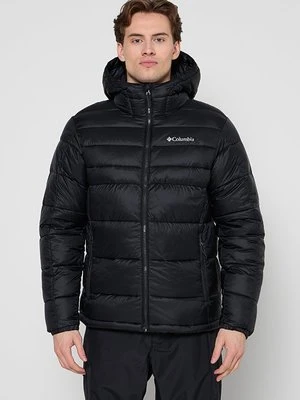 Kurtka zimowa Columbia