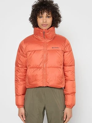 Kurtka zimowa Columbia