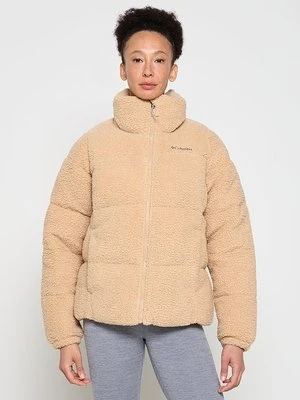 Kurtka zimowa Columbia