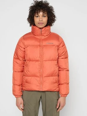 Kurtka zimowa Columbia