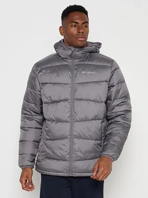 Kurtka zimowa Columbia