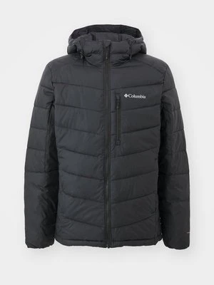 Kurtka Outdoor Columbia
