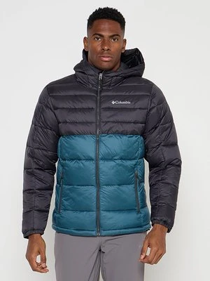 Kurtka zimowa Columbia