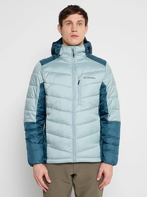 Kurtka Outdoor Columbia