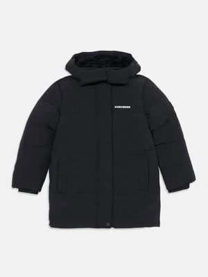 Kurtka zimowa Converse