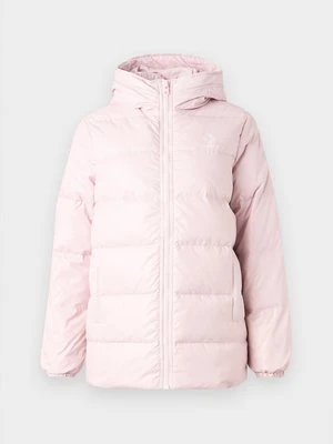 Kurtka zimowa Converse