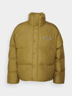 Kurtka zimowa Converse