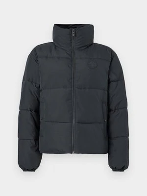 Kurtka zimowa Converse