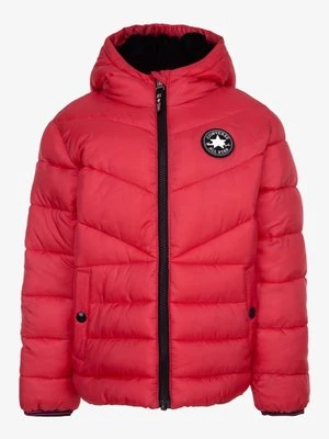 Kurtka zimowa Converse