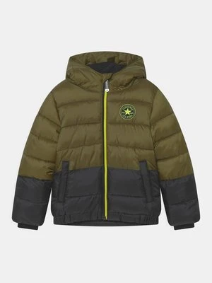 Kurtka zimowa Converse