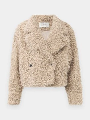 Kurtka zimowa Copenhagen Muse