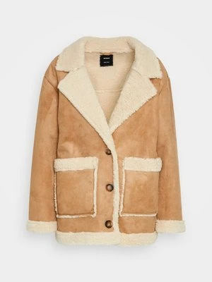 Kurtka zimowa Cotton On