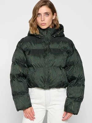 Kurtka zimowa Daily Paper