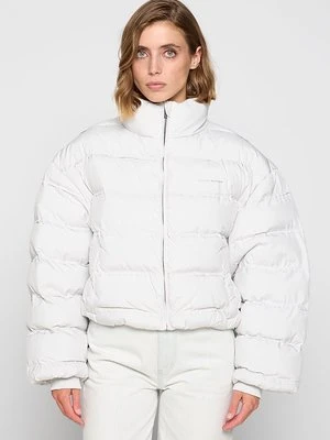 Kurtka zimowa Daily Paper