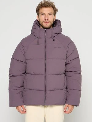 Kurtka zimowa Daily Paper