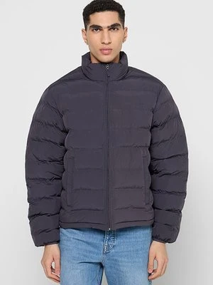 Kurtka zimowa Daily Paper