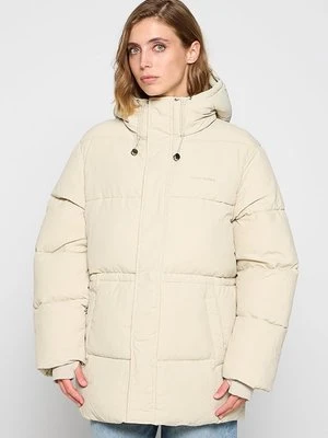 Kurtka zimowa Daily Paper