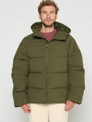 Kurtka zimowa Daily Paper