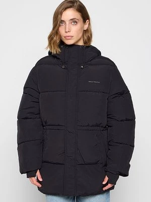 Kurtka zimowa Daily Paper