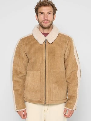 Kurtka zimowa Daily Paper