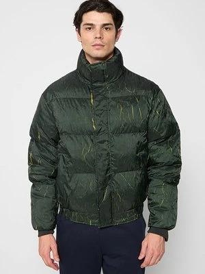 Kurtka zimowa Daily Paper