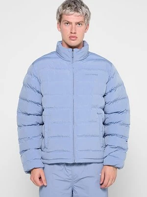 Kurtka zimowa Daily Paper