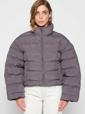 Kurtka zimowa Daily Paper