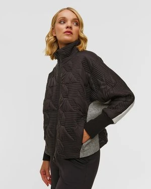 Kurtka Zimowa Damska Sportalm