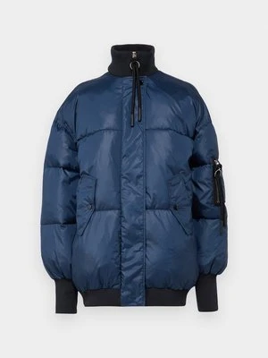 Kurtka zimowa DAY Birger et Mikkelsen