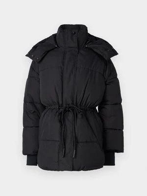 Kurtka zimowa DAY Birger et Mikkelsen