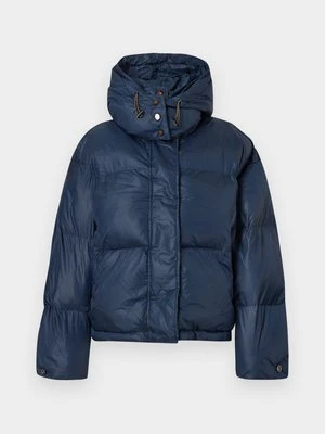 Kurtka zimowa DAY Birger et Mikkelsen