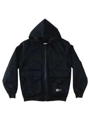 Kurtka zimowa DC Shoes