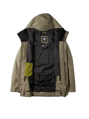 Kurtka zimowa DC Shoes